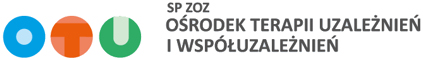 Strona internetowa Ośrodek Terapii Uzależnień i Współuzależnień w Szczecinie
